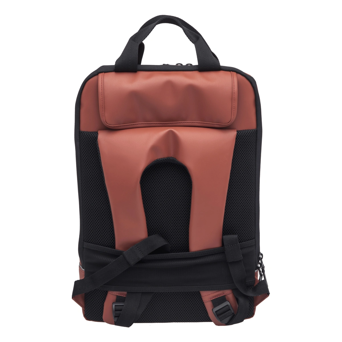 58010132_4_. Webp 58010132 4