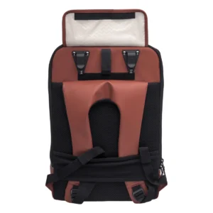 58010132_5_. Webp 58010132 5