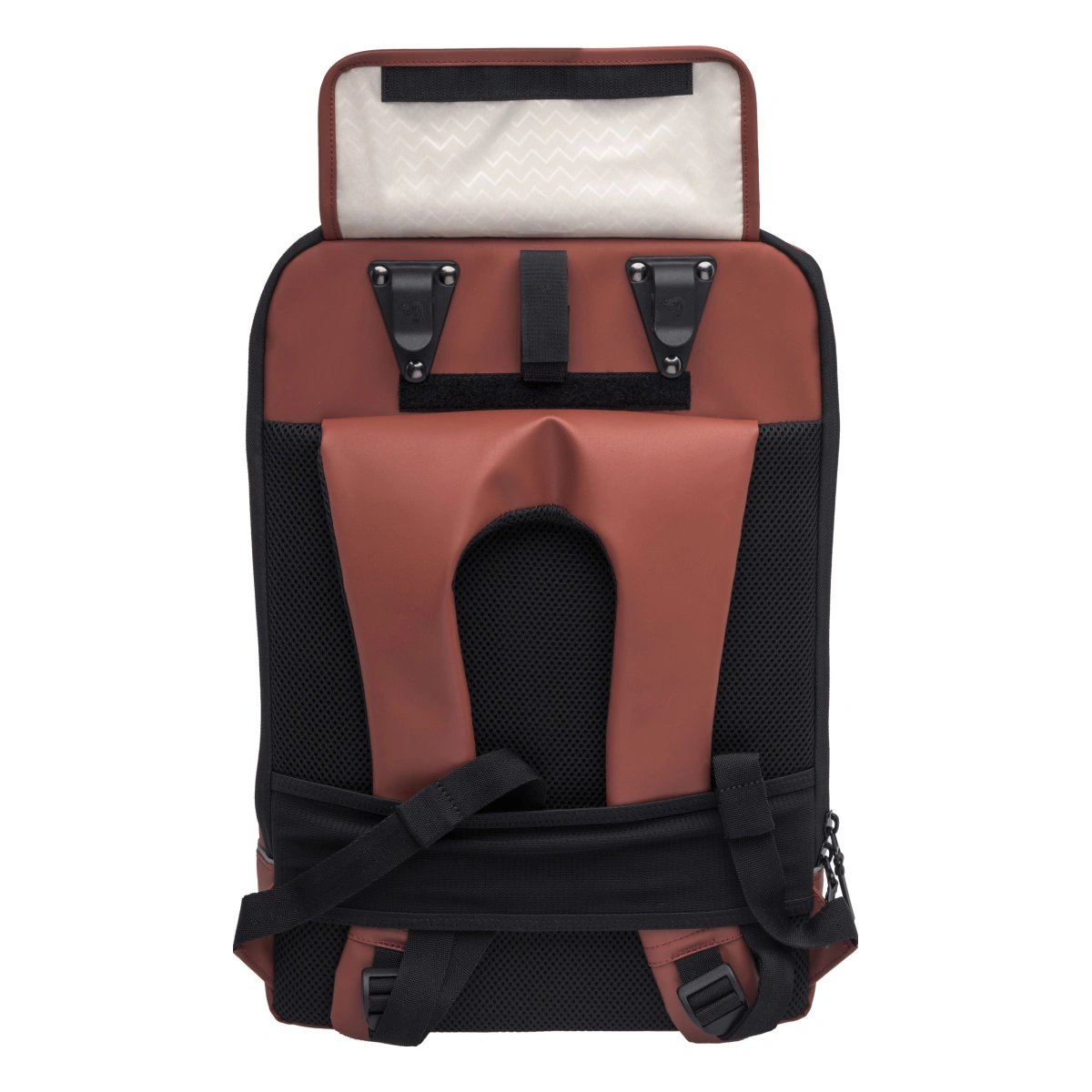 58010132_5_. Webp 58010132 5