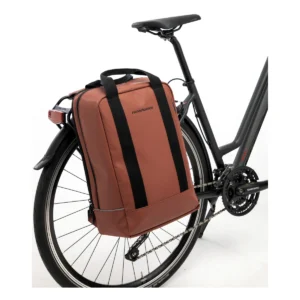 58010132_8_. Webp 58010132 8