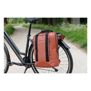 58010132_9_. Webp 58010132 9