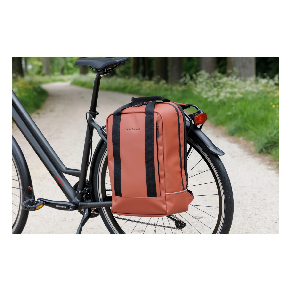 58010132_9_. Webp 58010132 9