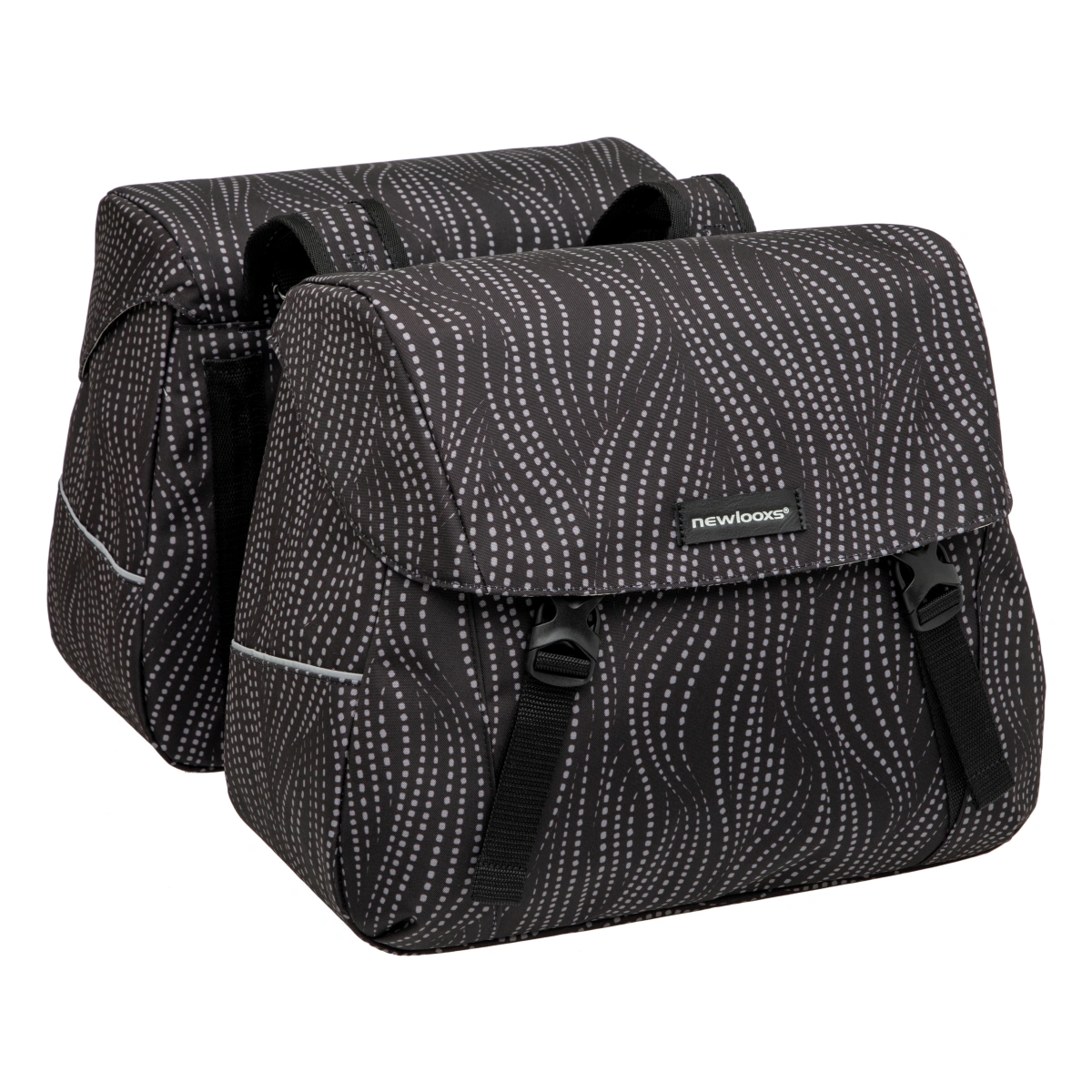 58010139_2_. Webp 58010139 2