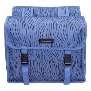 58010143_1_. Webp 58010143 1