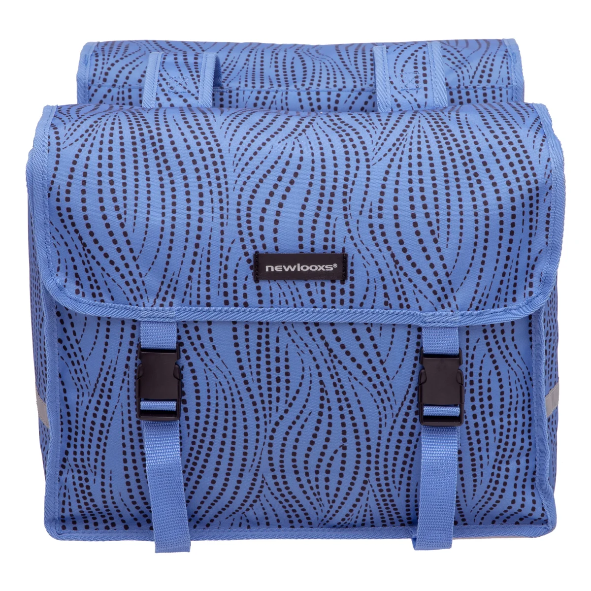 58010143_1_. Webp 58010143 1