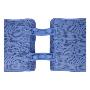 58010143_3_. Webp 58010143 3