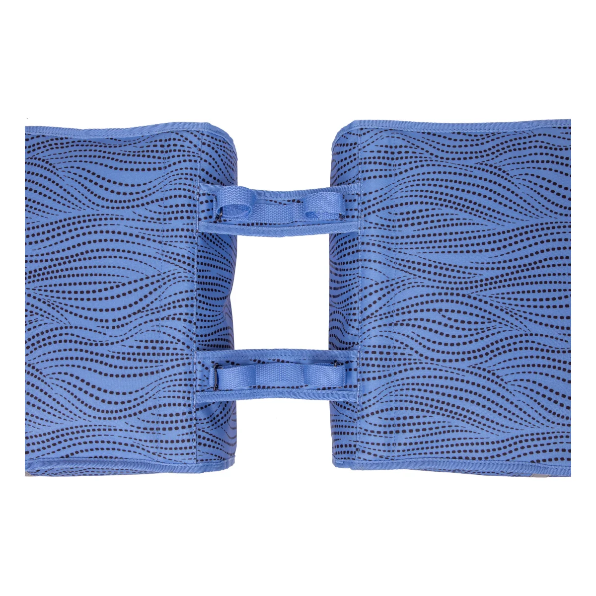 58010143_3_. Webp 58010143 3