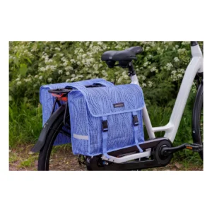 58010143_7_. Webp 58010143 7