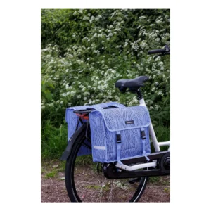 58010143_8_. Webp 58010143 8