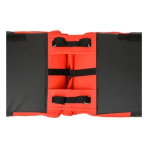 58010149_3_. Webp 58010149 3