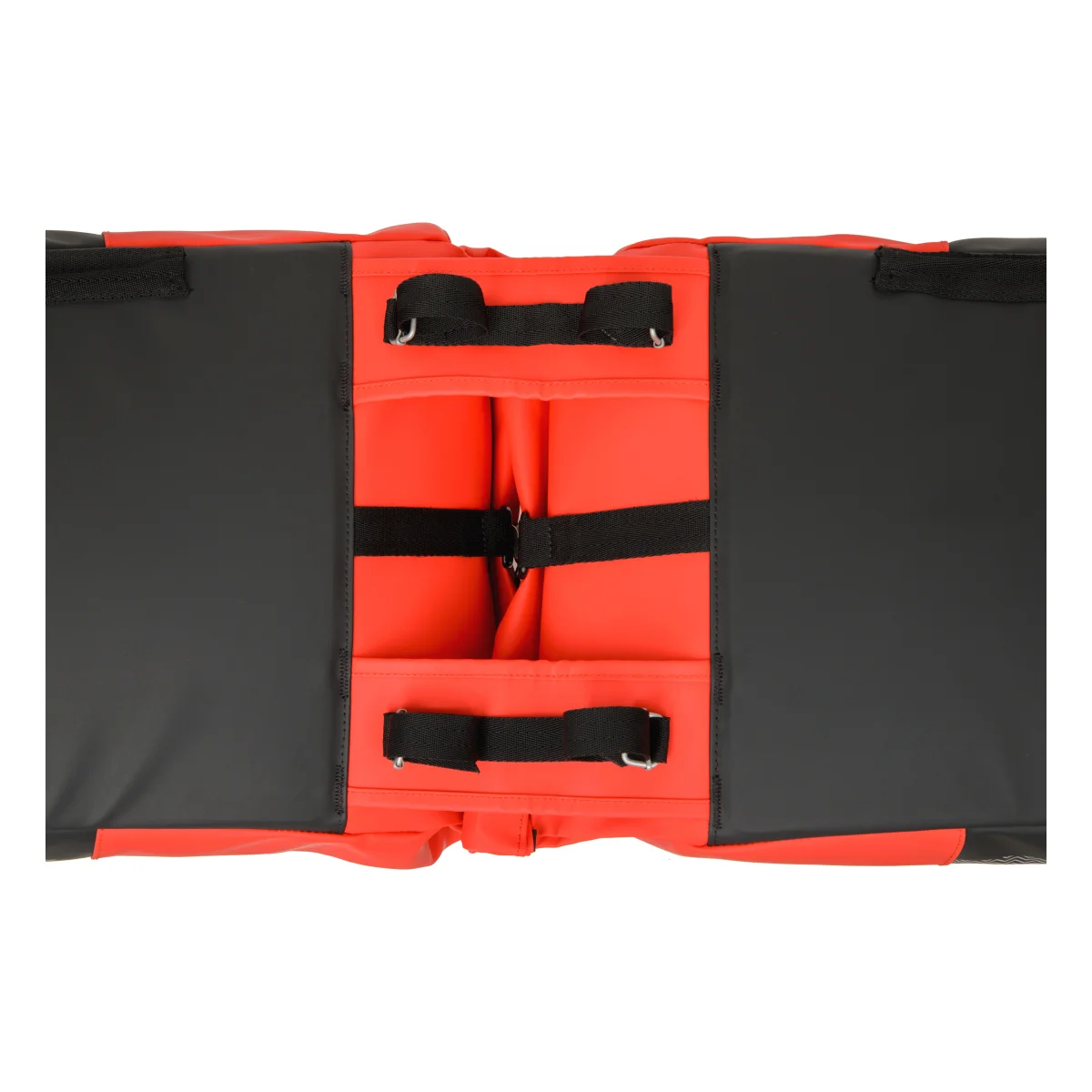 58010149_3_. Webp 58010149 3