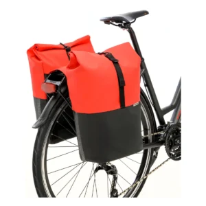 58010149_4_. Webp 58010149 4