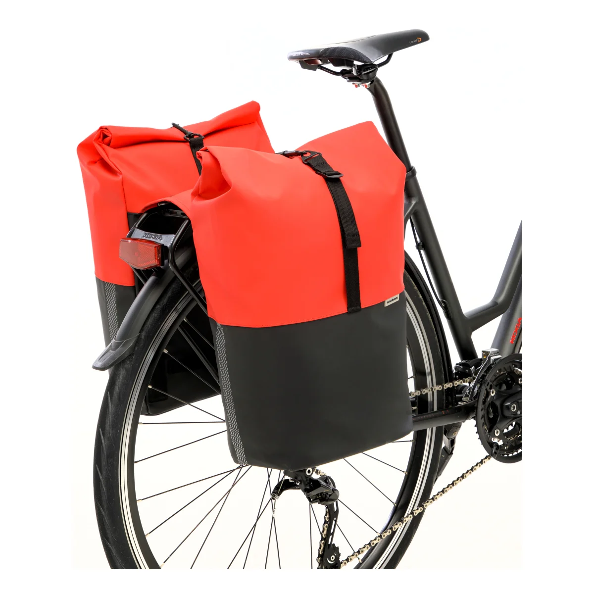 58010149_4_. Webp 58010149 4