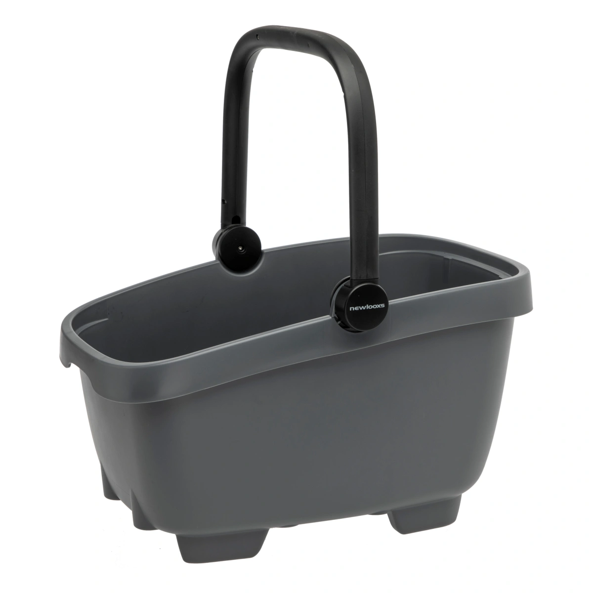 58010154_9_. Webp 58010154 9