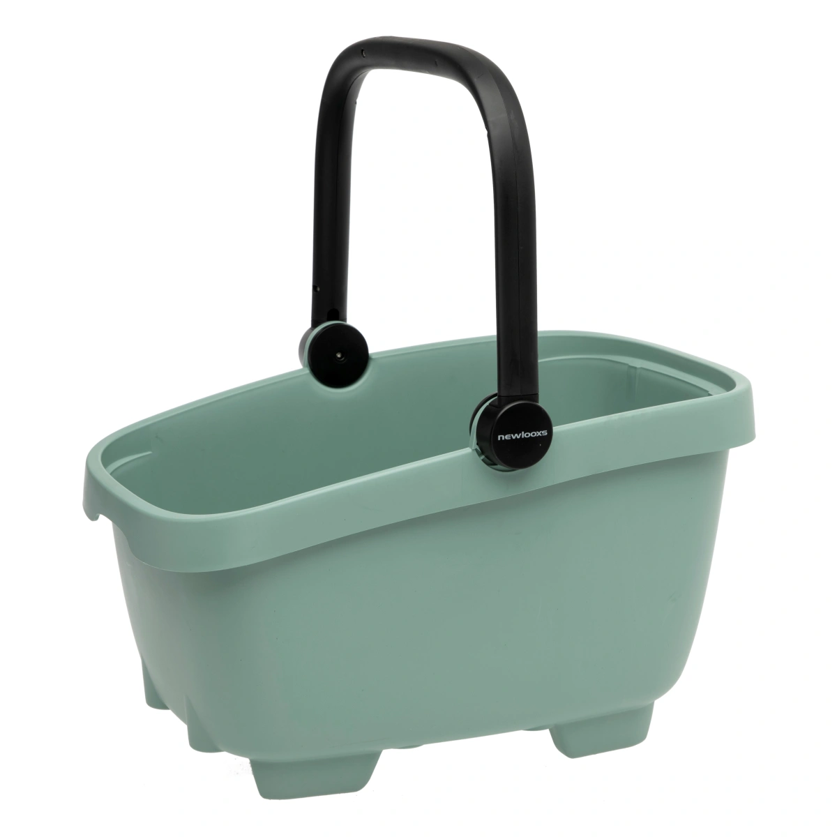 58010155_1_. Webp 58010155 1