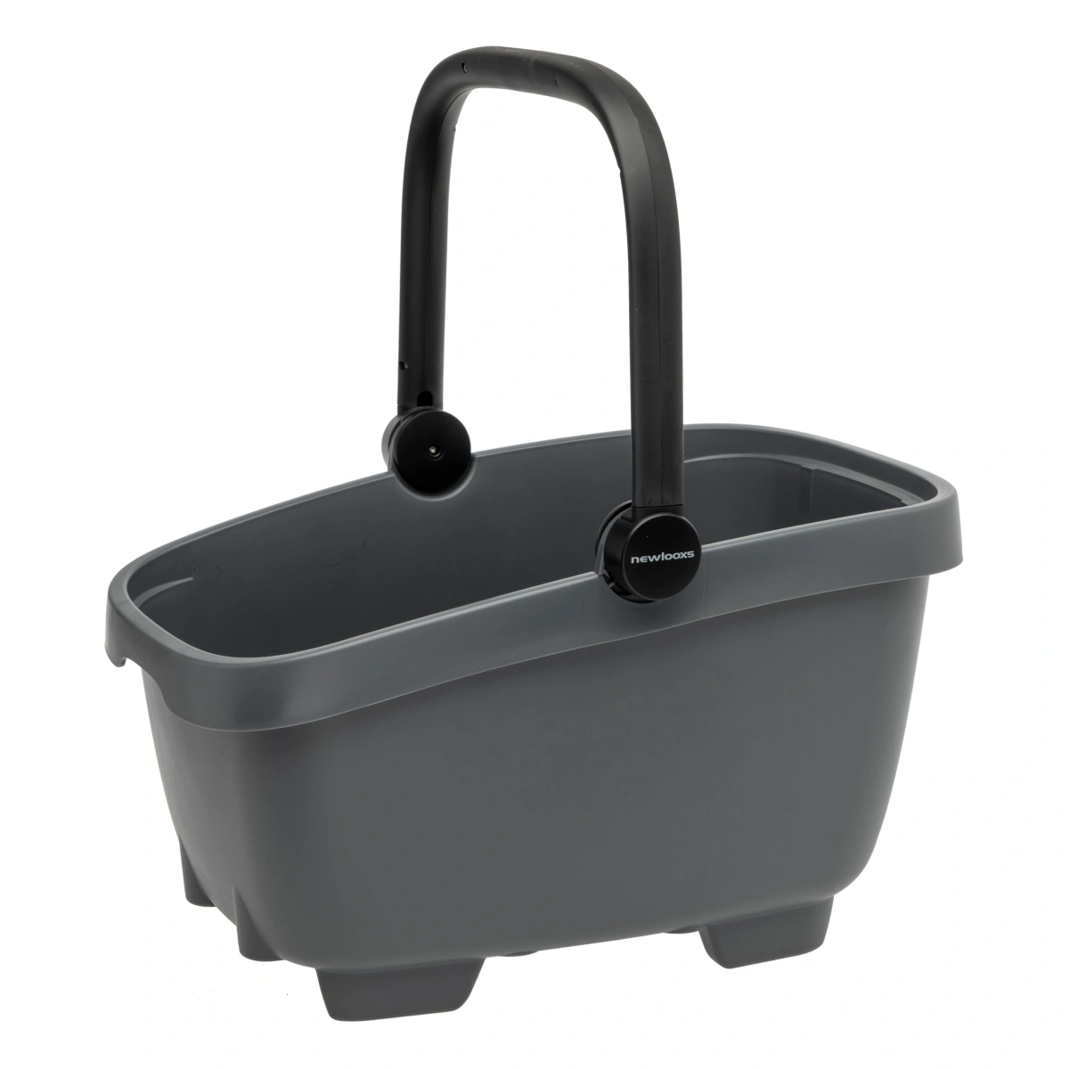 58010156_1_. Webp 58010156 1