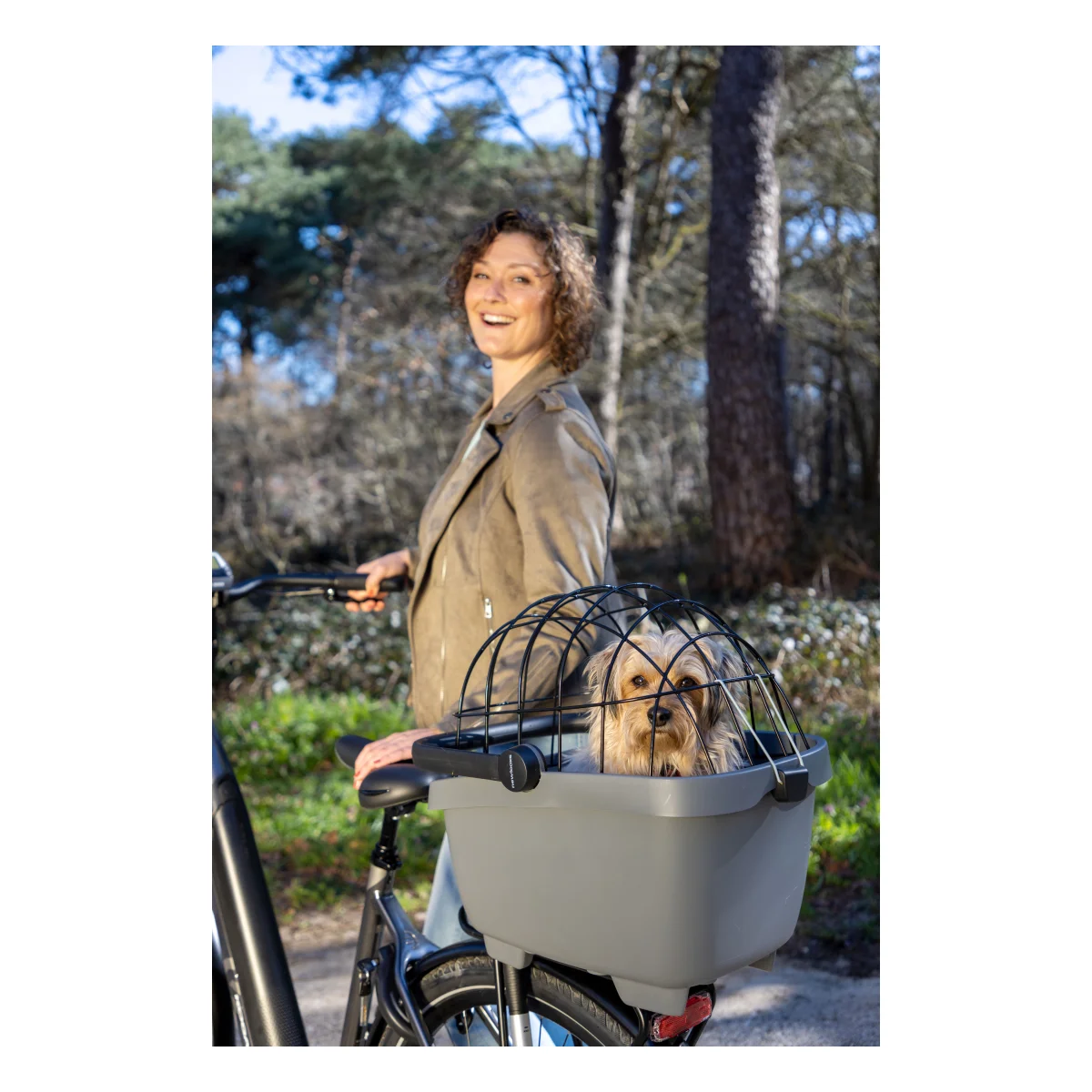 58010158_10_. Webp 58010158 10