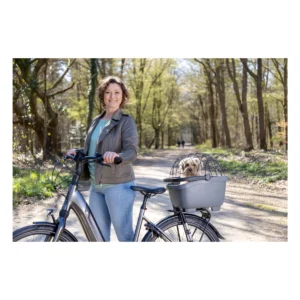 58010158_11_. Webp 58010158 11