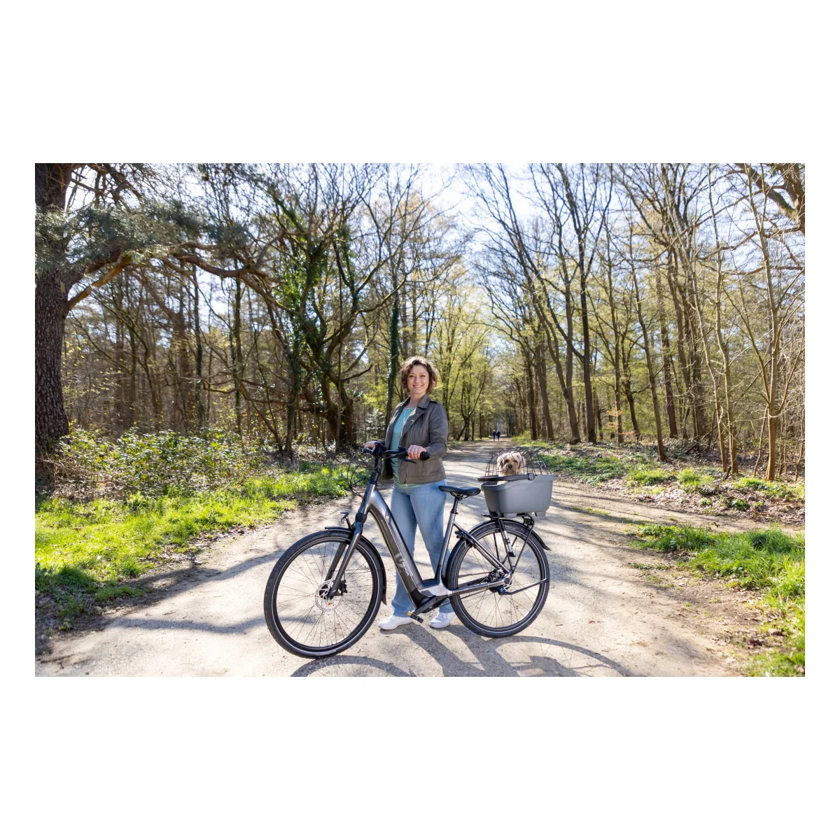 58010158_12_. Webp 58010158 12