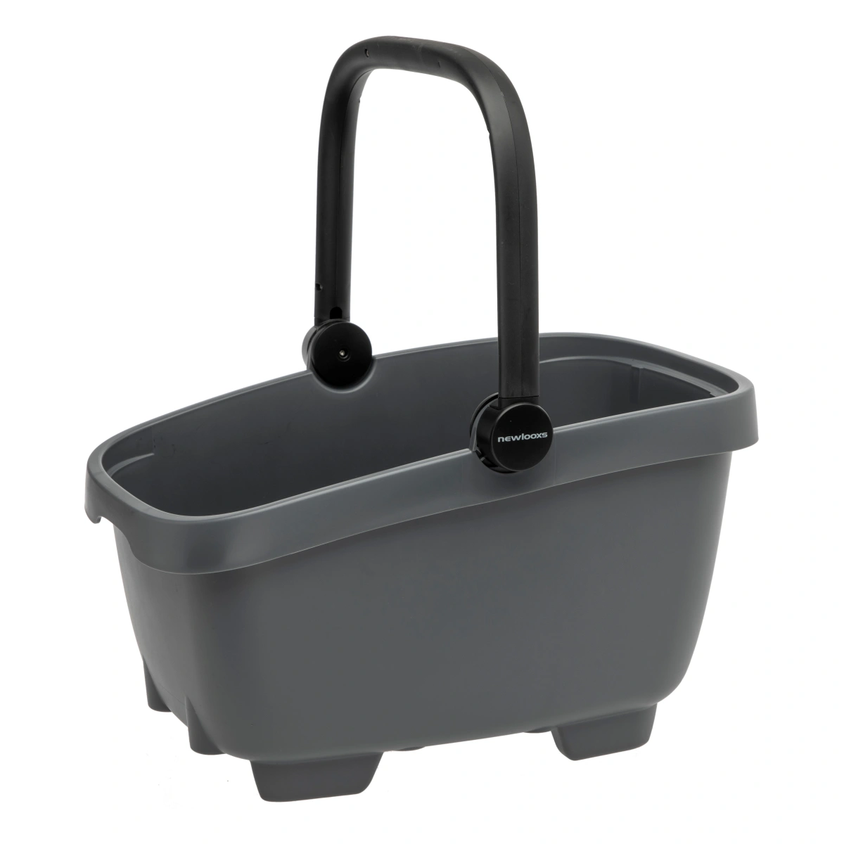 58010158_13_. Webp 58010158 13