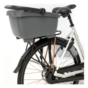 58010158_5_. Webp 58010158 5