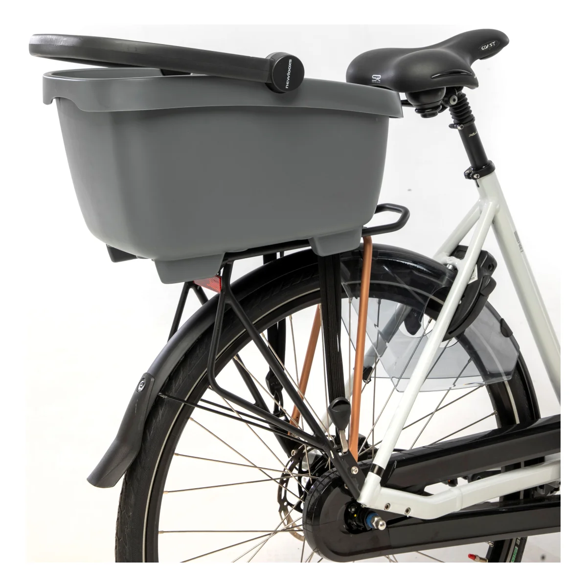 58010158_5_. Webp 58010158 5