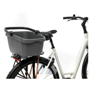 58010158_6_. Webp 58010158 6