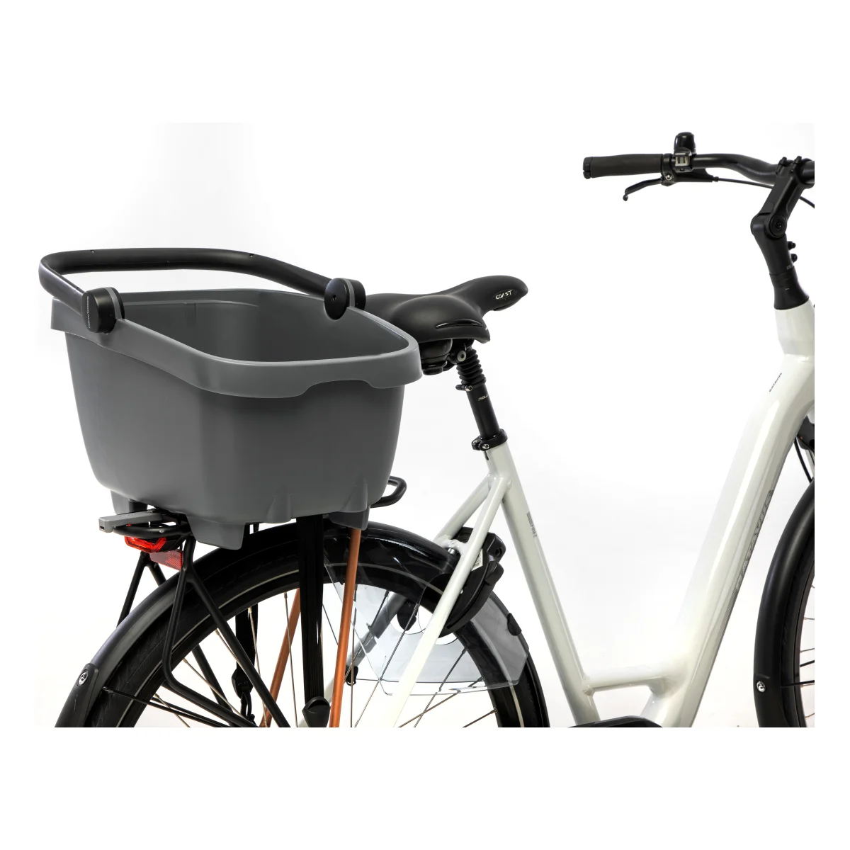 58010158_6_. Webp 58010158 6