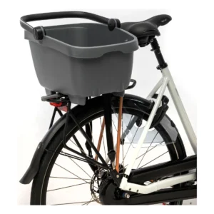 58010158_7_. Webp 58010158 7