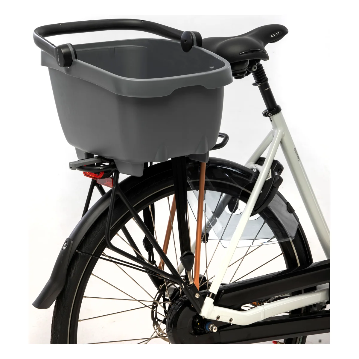 58010158_7_. Webp 58010158 7