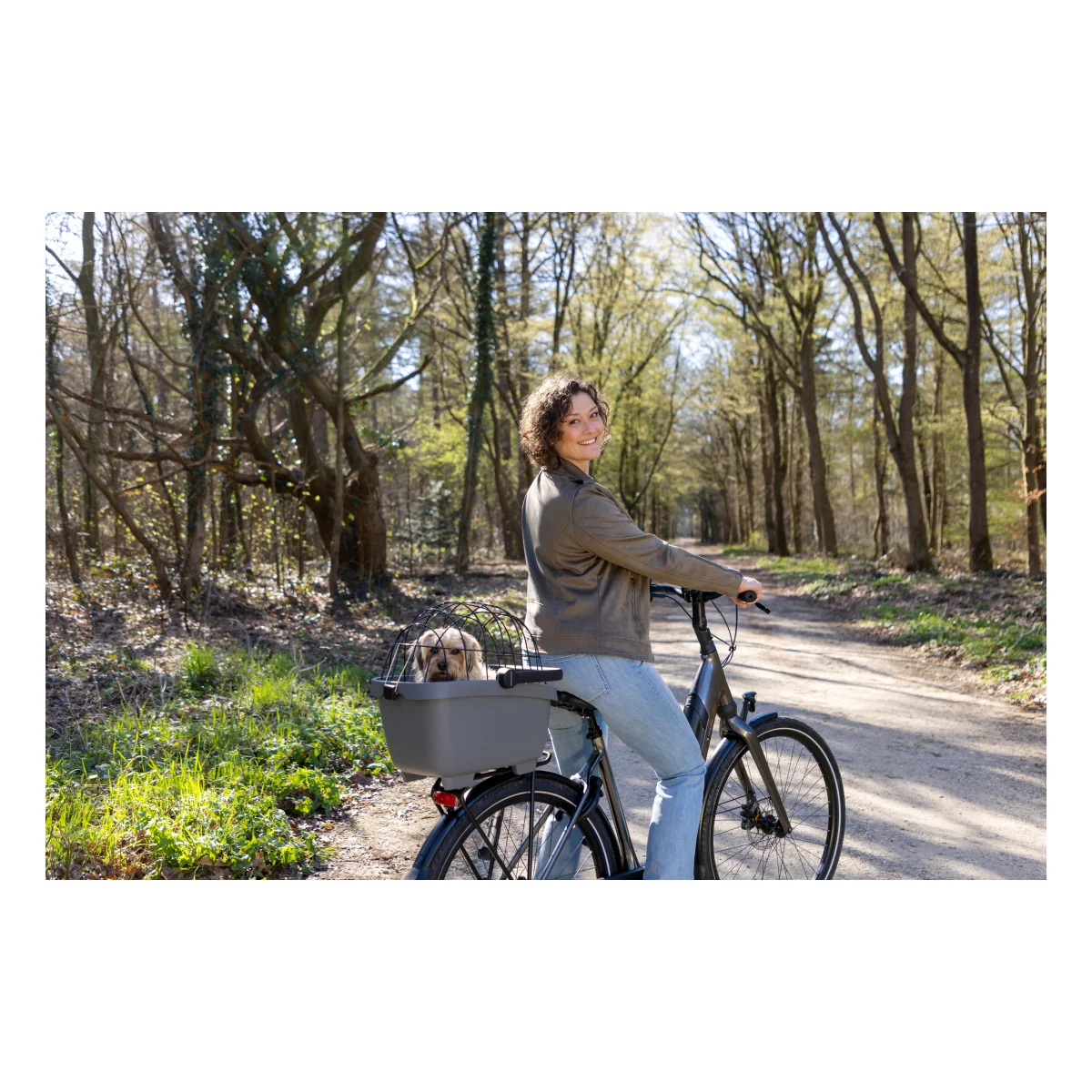 58010158_8_. Webp 58010158 8