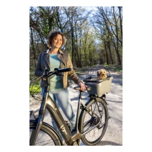 58010158_9_. Webp 58010158 9