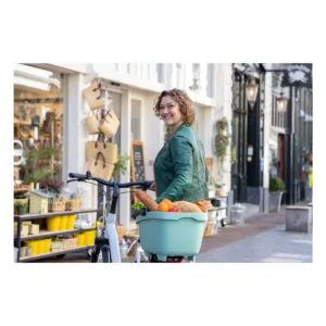 58010159_10_. Webp 58010159 10