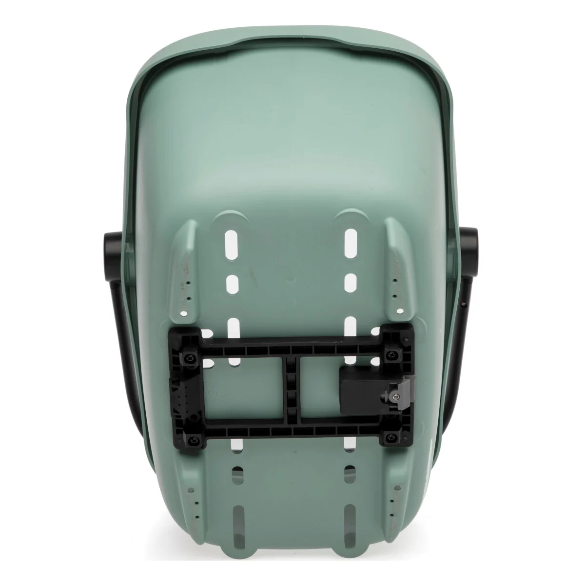 58010159_2_. Webp 58010159 2