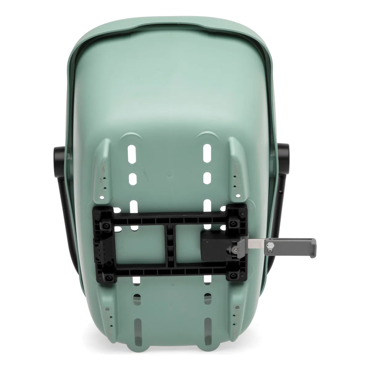 58010159_3_. Webp 58010159 3