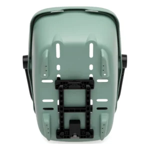 58010159_4_. Webp 58010159 4