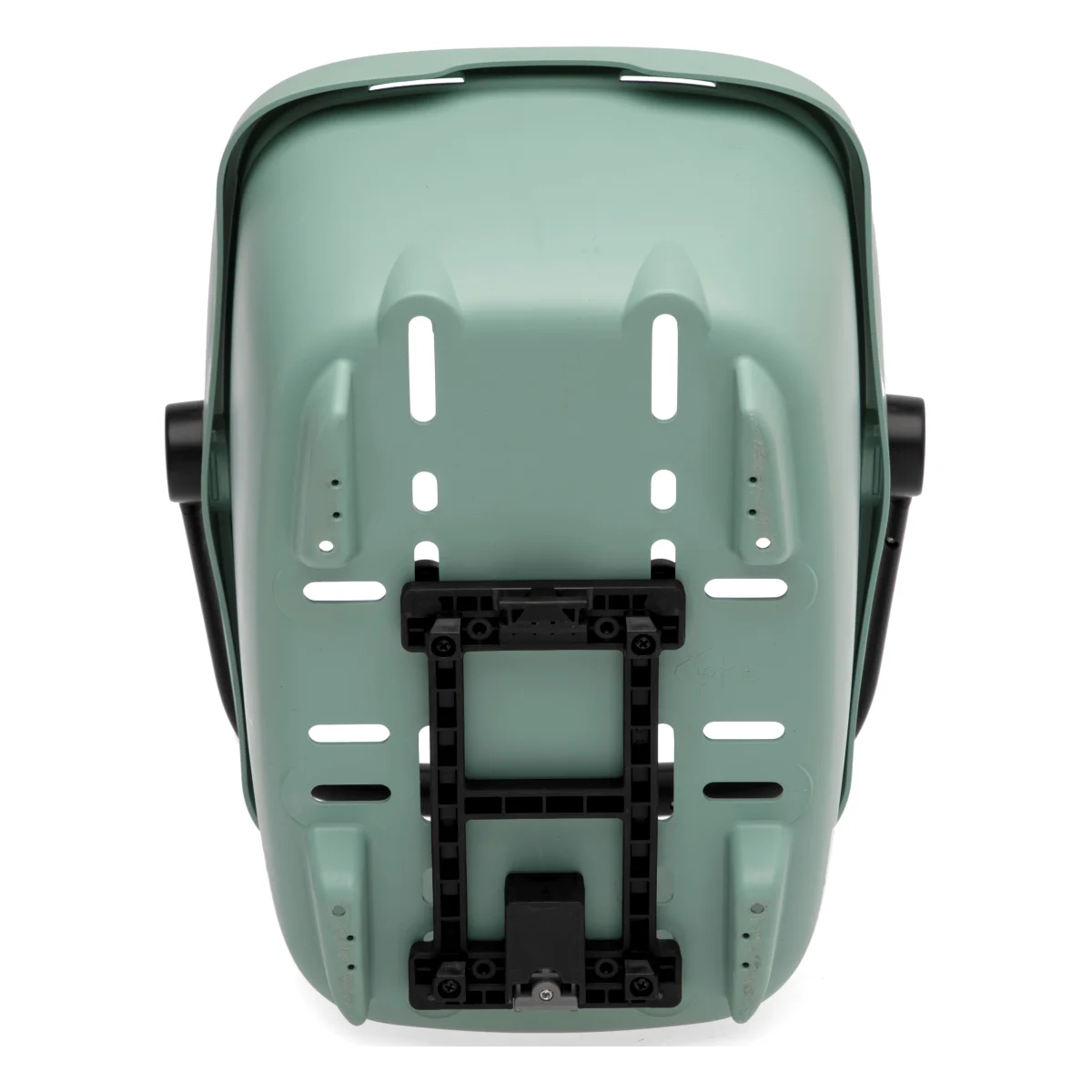 58010159_4_. Webp 58010159 4