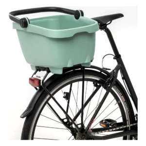 58010159_5_. Webp 58010159 5