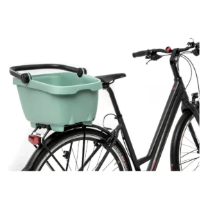 58010159_6_. Webp 58010159 6