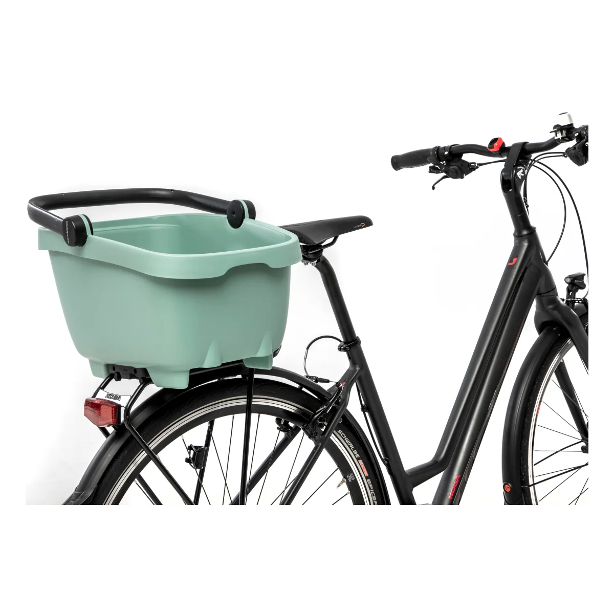 58010159_6_. Webp 58010159 6