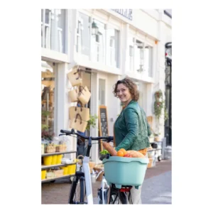 58010159_9_. Webp 58010159 9