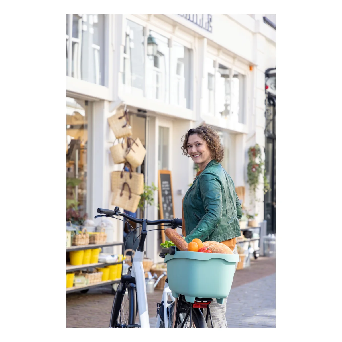 58010159_9_. Webp 58010159 9