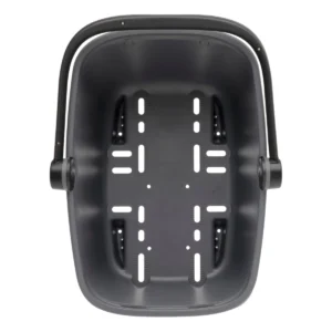 58010160_2_. Webp 58010160 2