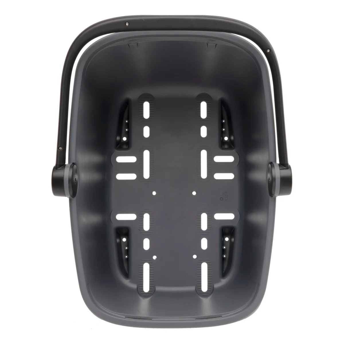 58010160_2_. Webp 58010160 2