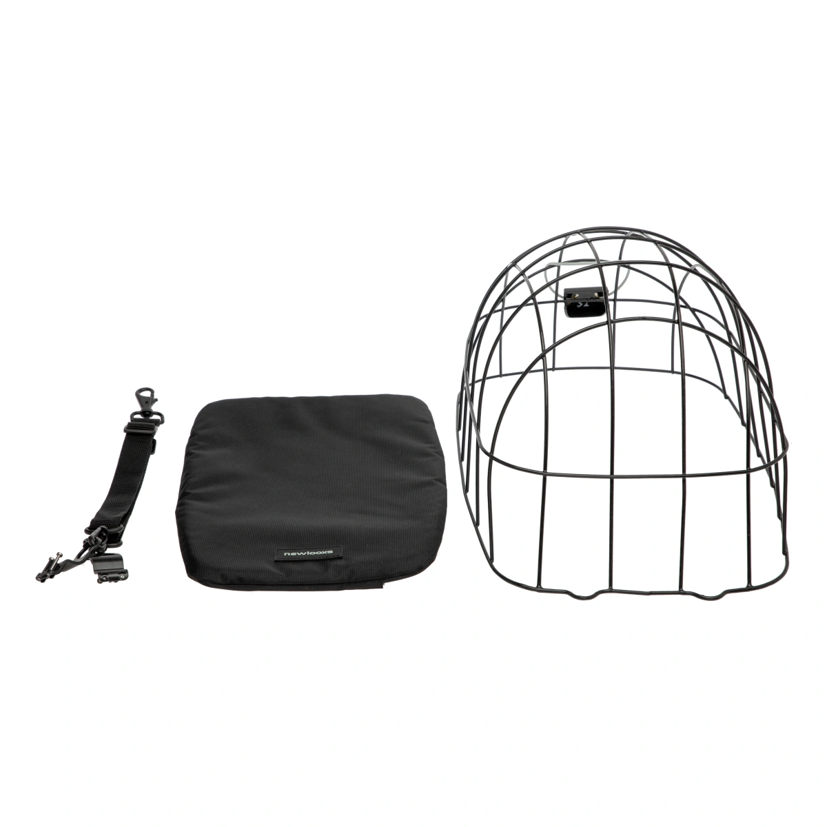 58010162_6_. Webp 58010162 6