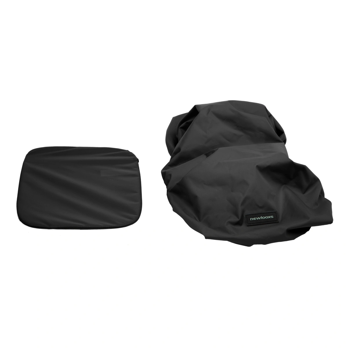 58010163_1_. Webp 58010163 1