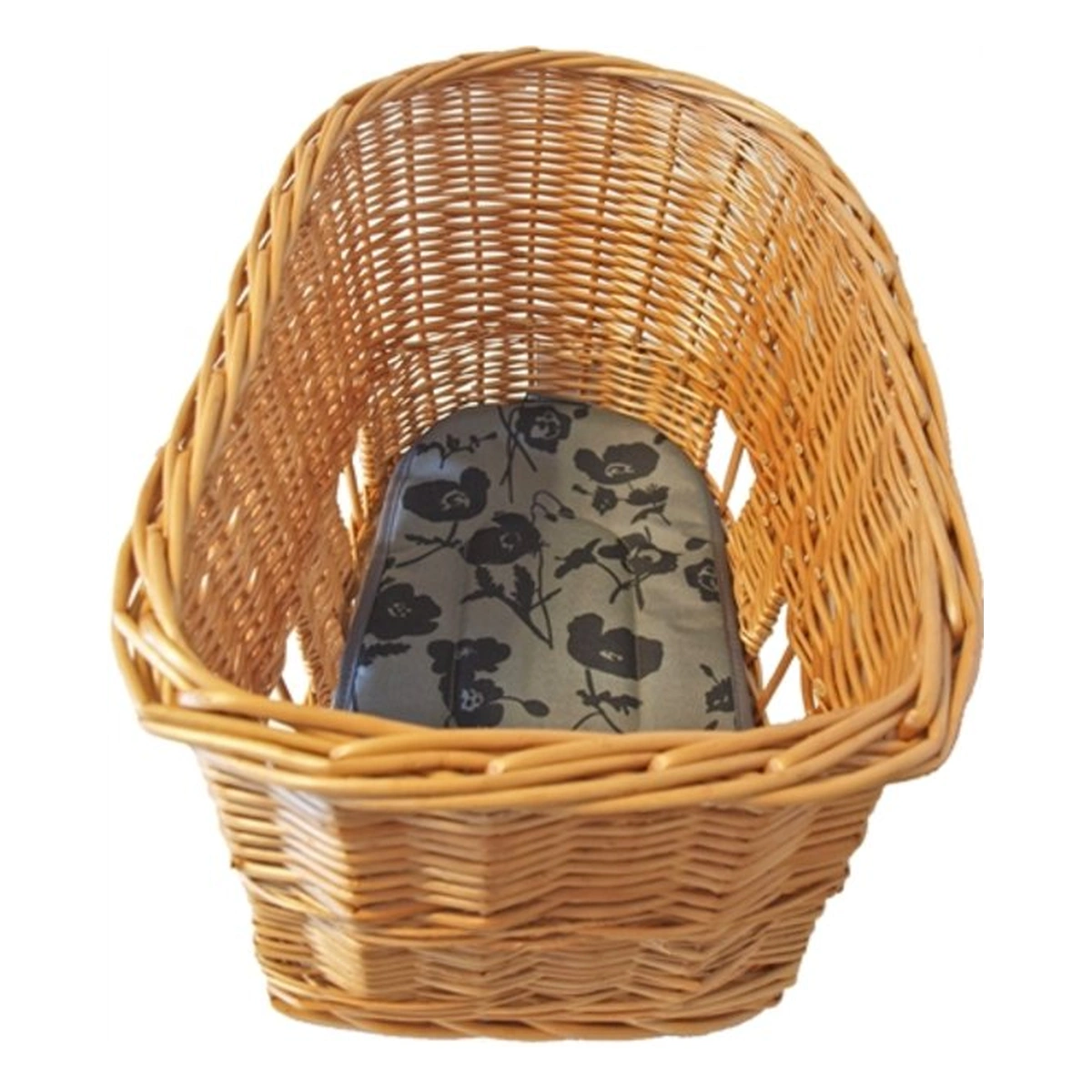 580117-1-1. Webp 580117 1 1