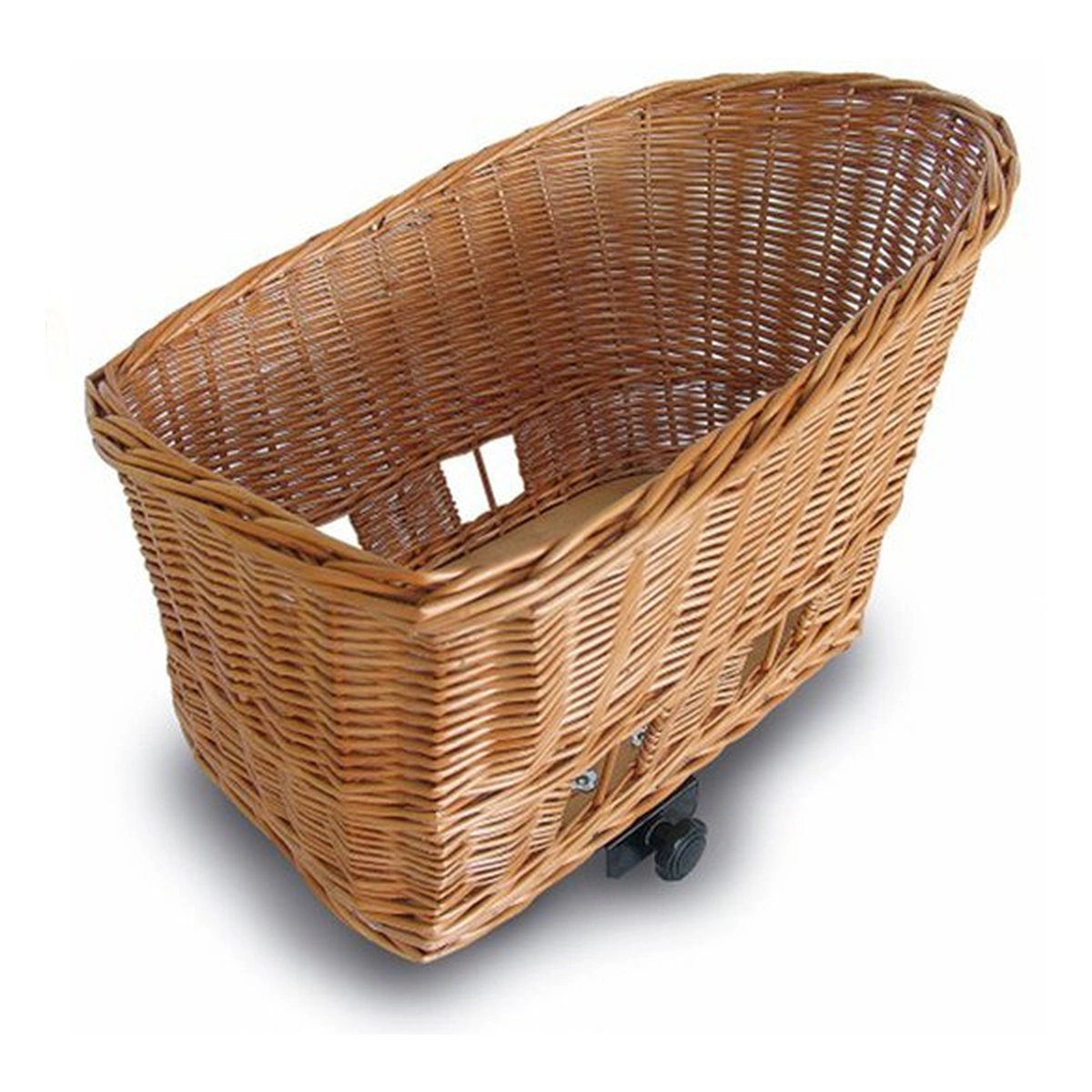 580117-2. Webp 580117 2