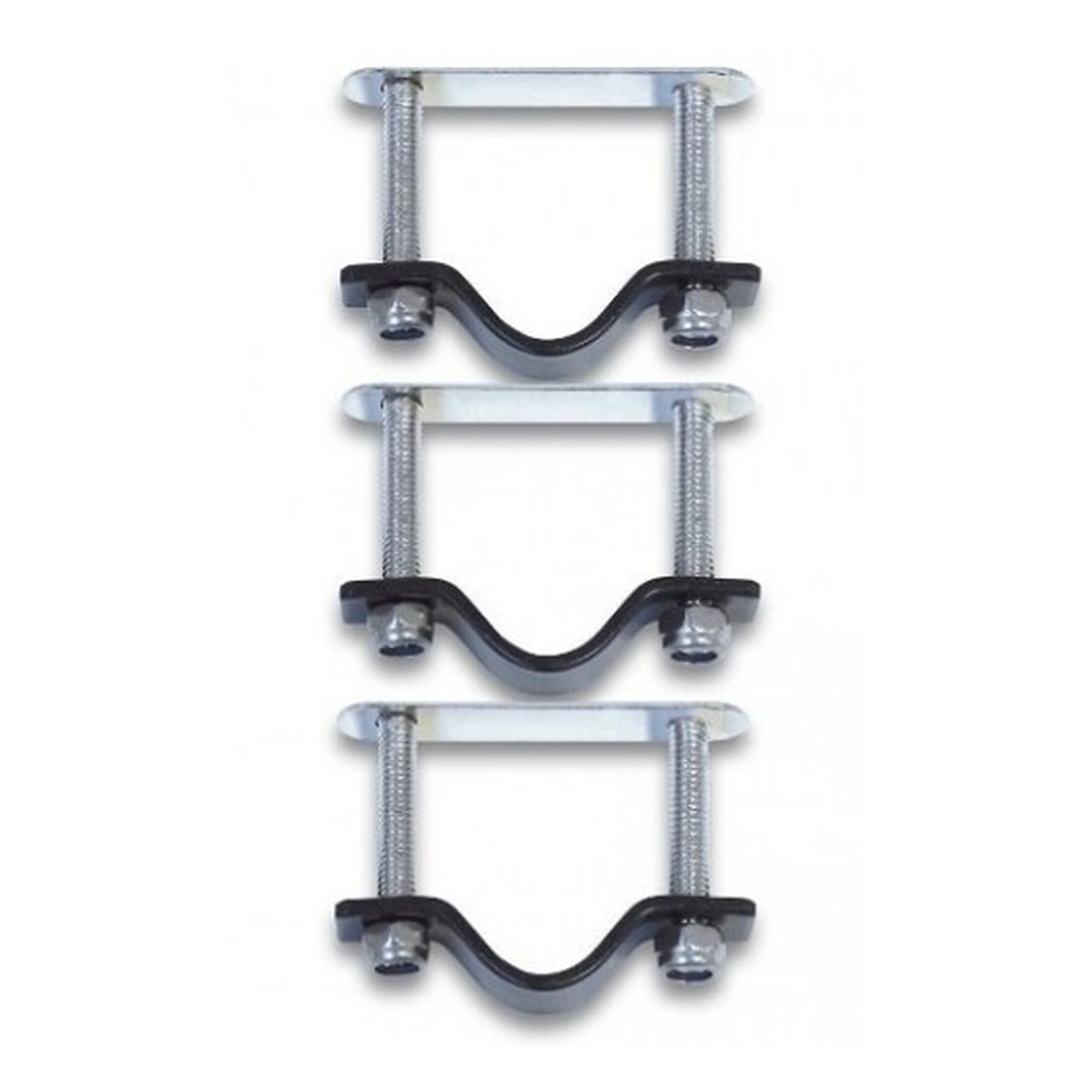 580166-1. Webp 580166 1