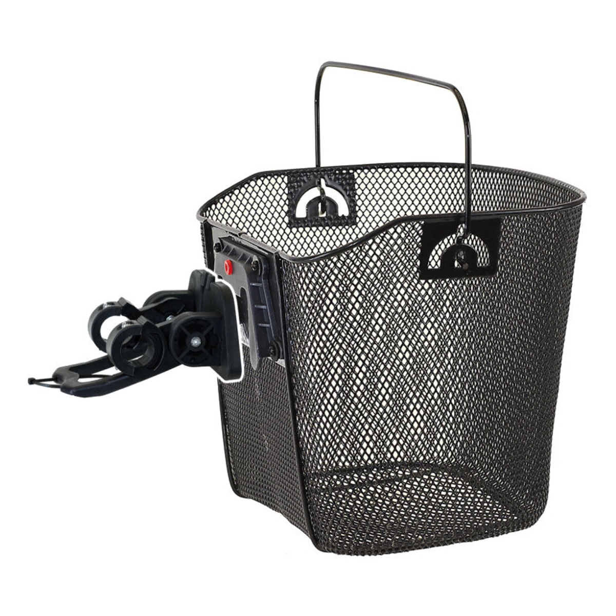 580195-1. Webp 580195 1